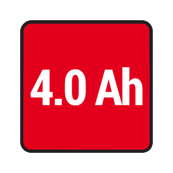 جارو شارژی خودرو متابو مدل AS 18 HEPA PC COMPACT