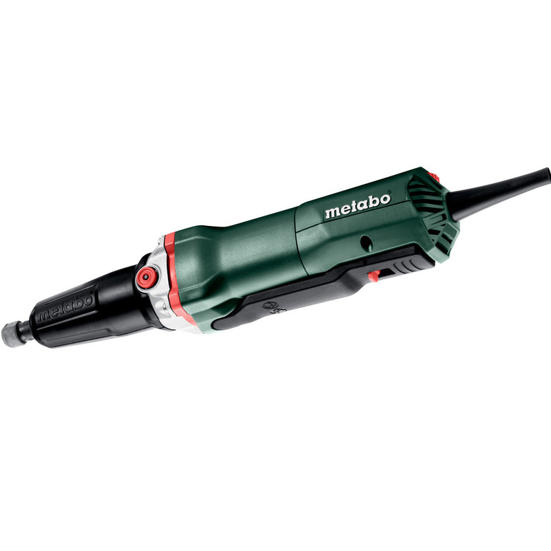 فرز انگشتی متابو مدل GEP 950 G PLUS