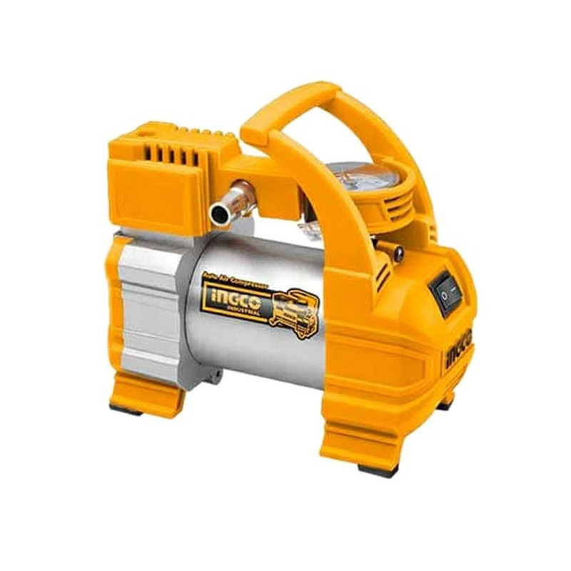 کمپرسور هوا اینکو مدل AAC-1408