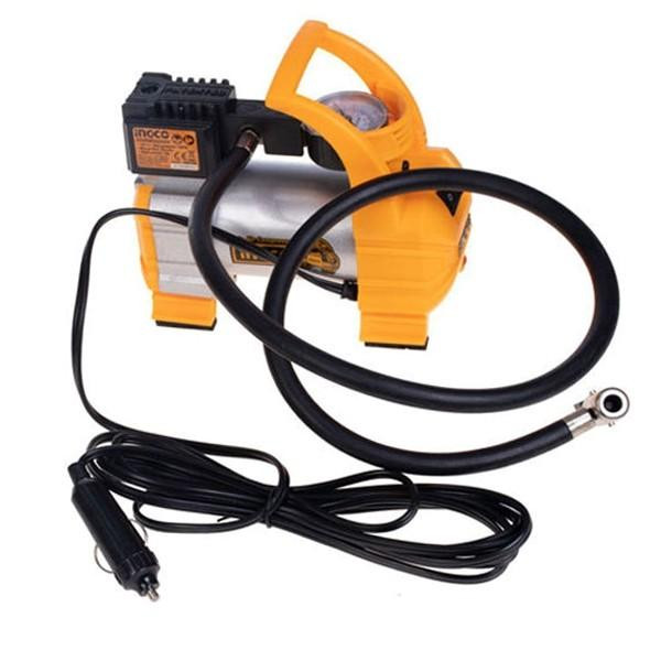 کمپرسور هوا اینکو مدل AAC-1408