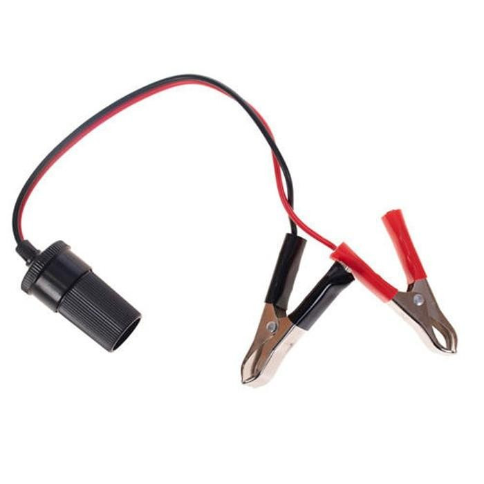 کمپرسور هوا اینکو مدل AAC-1408
