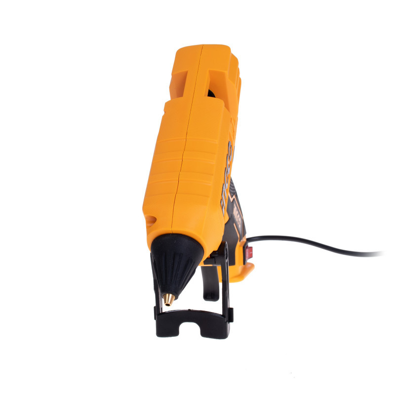 دستگاه چسب تفنگی اینکو مدل G-G-308