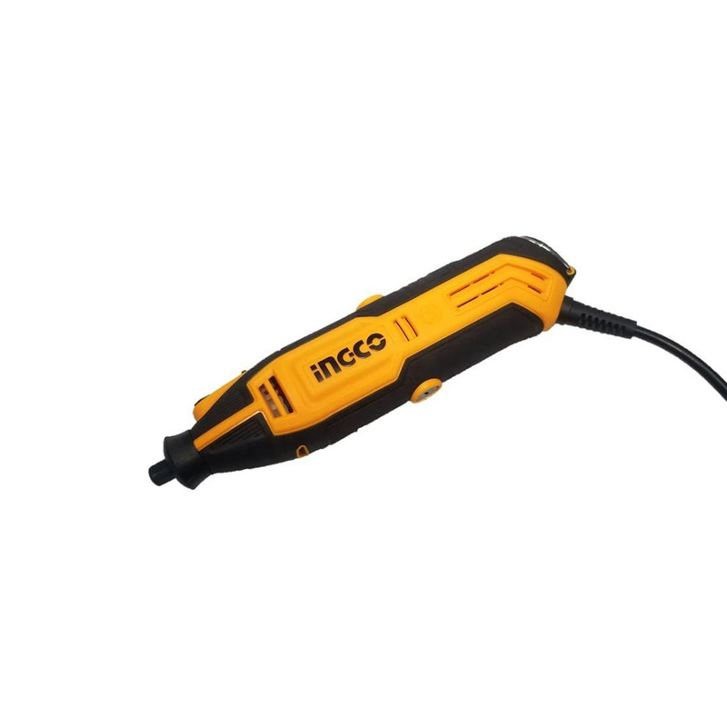 فرز انگشتی مینیاتوری دیجیتال اینکو مدل MG2008-200W مجموعه 150 عددی