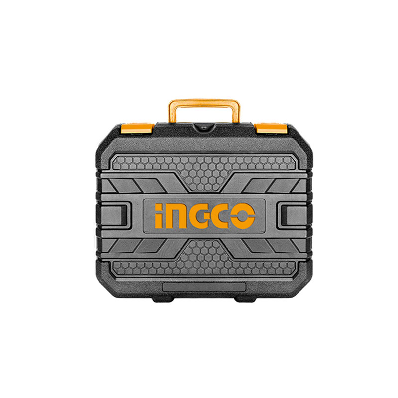 فرز انگشتی مینیاتوری دیجیتال اینکو مدل MG2008-200W مجموعه 150 عددی