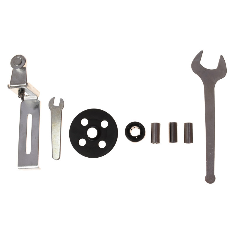 اور فرز نجاری اینکو مدل R-T-160028