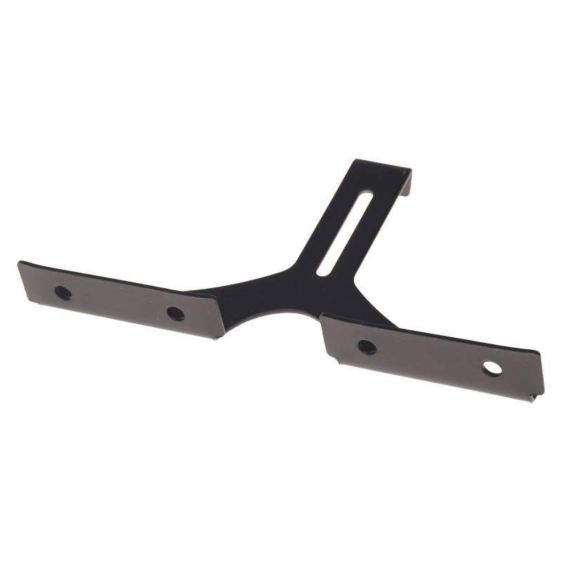 اور فرز نجاری اینکو مدل R-T-160028