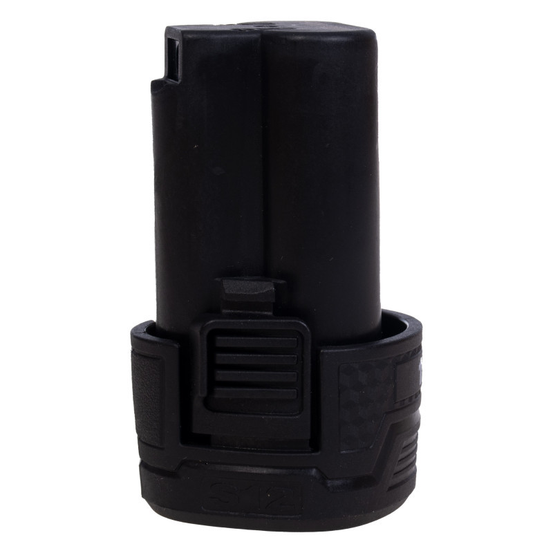 باتری شارژی 12 ولت 1.5 آمپر اینکو مدل FBLI12152-12v-1.5Ah