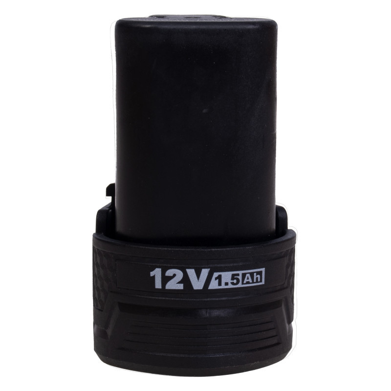 باتری شارژی 12 ولت 1.5 آمپر اینکو مدل FBLI12152-12v-1.5Ah