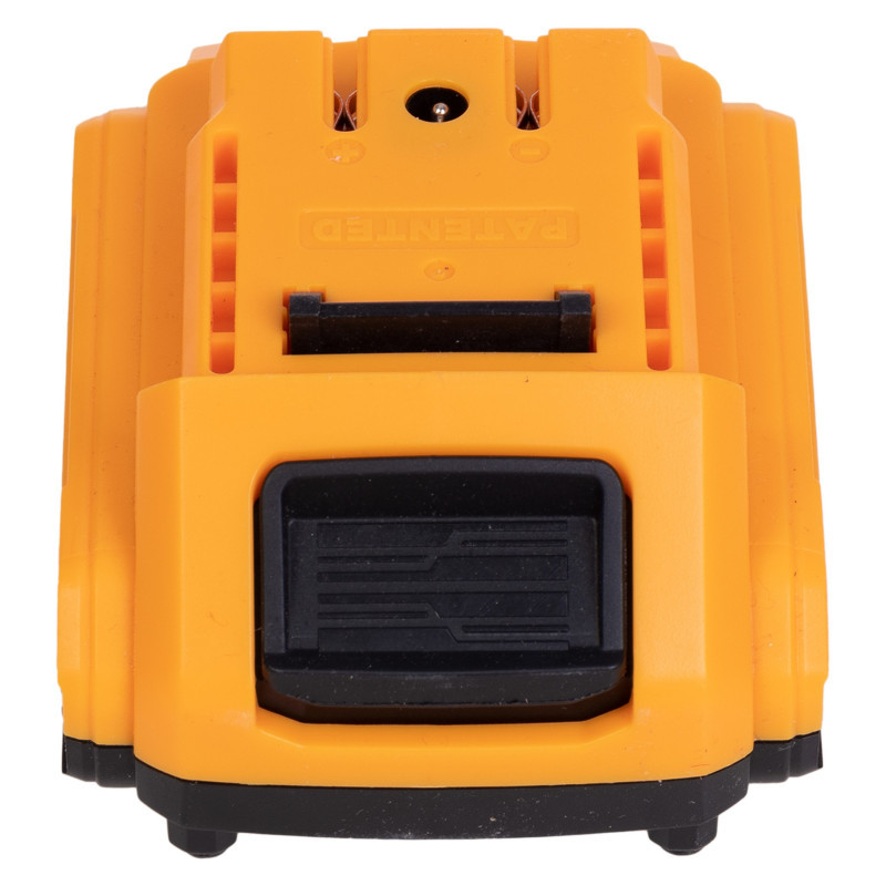 باتری شارژی 12 ولت 1.5 آمپر اینکو مدل FBLI12151-12v-1.5Ah