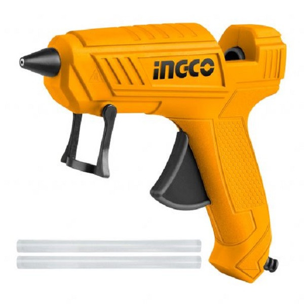 دستگاه چسب حرارتی اینکو مدل GG-148