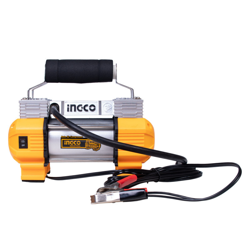 کمپرسور باد اینکو مدل AAC-2508
