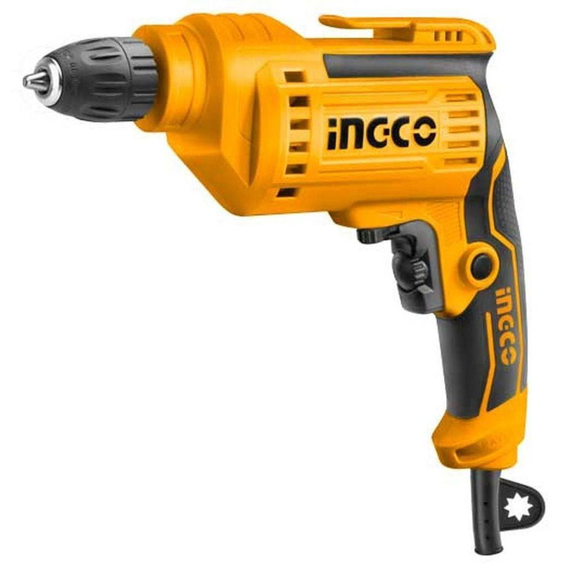 دریل اینکو مدل ED500282