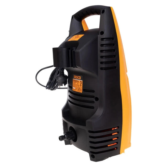 کارواش اینکو مدل HPWR14008