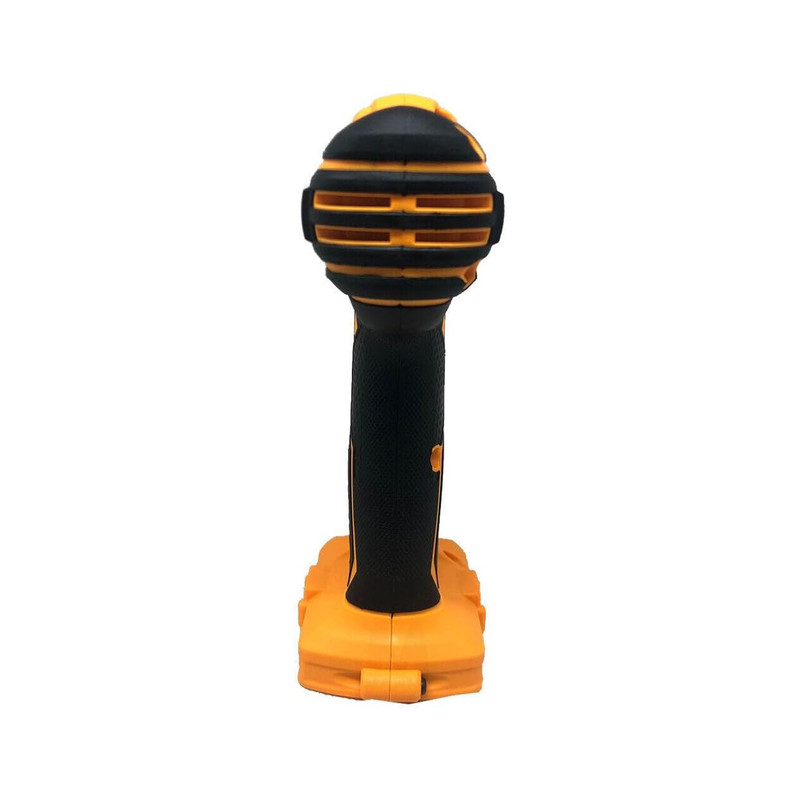 دریل پیچ گوشتی چکشی شارژی اینکو مدل CI-DLI-200215