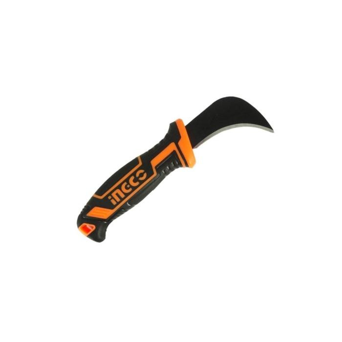 چاقو پیوند زنی اینکو مدل HPK81801