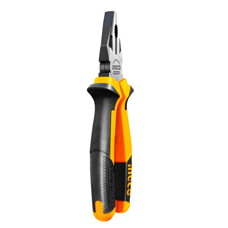 انبردست اینکو مدل H-CP-28188 سایز 7 اینچ