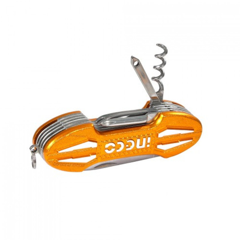 ابزار چندکاره اینکو مدل HMFK-8158