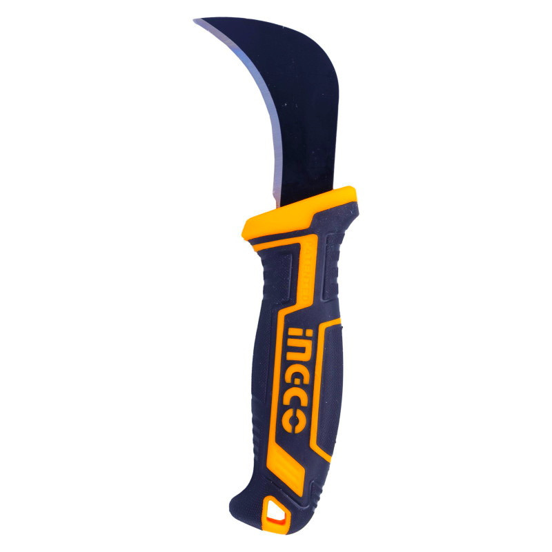 چاقو پیوند زنی اینکو مدل HPK-81801