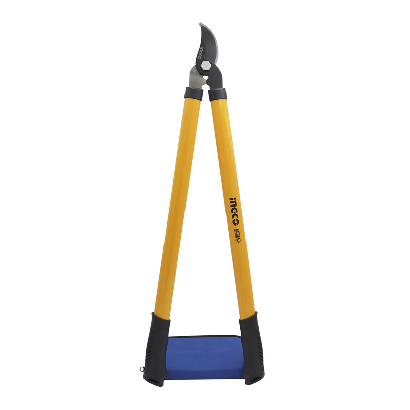 ابزار باغبانی اینکو مدل YPZ-HLT78033 مجموعه 3 عددی