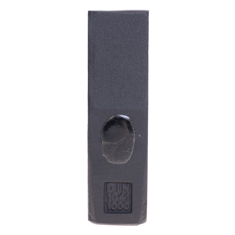 چکش مهندسی اینکو مدل HMH881000 وزن 1000 گرم