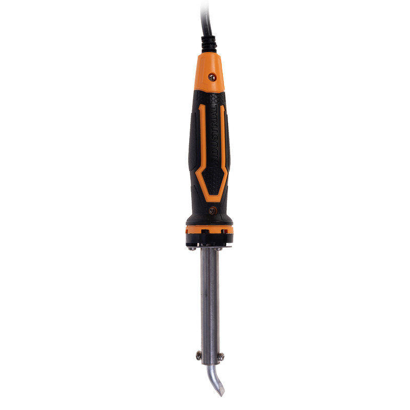 هویه 60 وات اینکو مدل SI0368