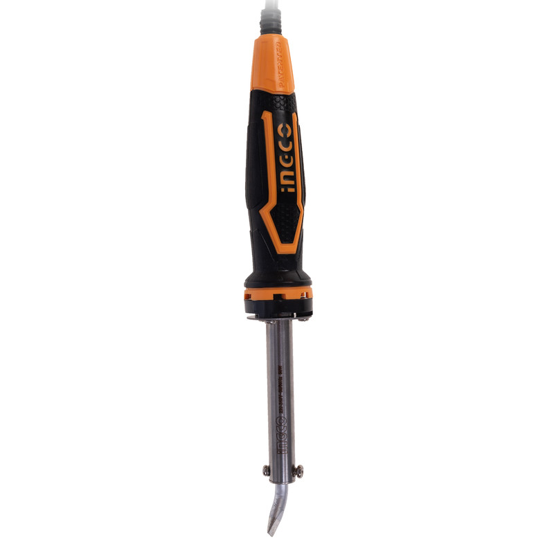 هویه 60 وات اینکو مدل SI0368