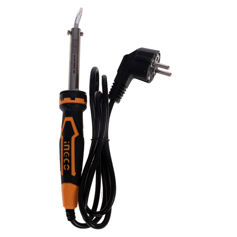 هویه 60 وات اینکو مدل SI0368