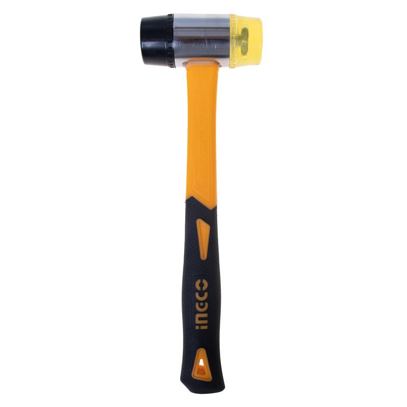 چکش اینکو مدل HRPH8140 وزن500گرم