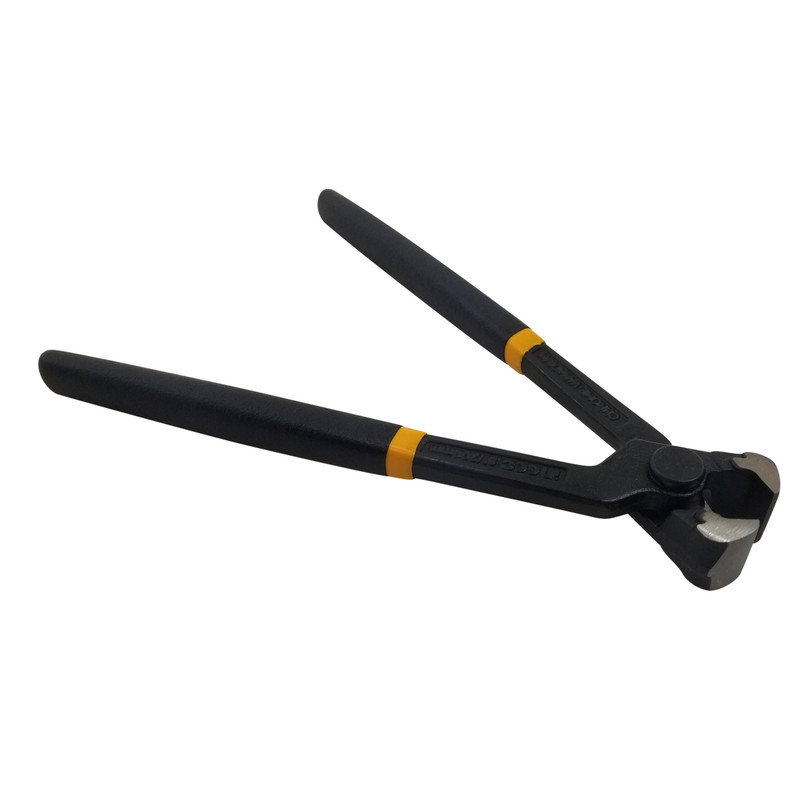 گاز انبر آرماتوربندی اینکو مدل HRP02230-9inch سایز 9 اینچ