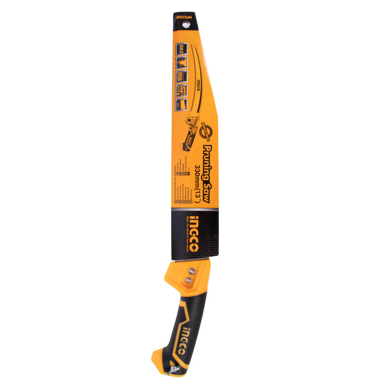 اره باغبانی اینکو مدل H-P-S-3308