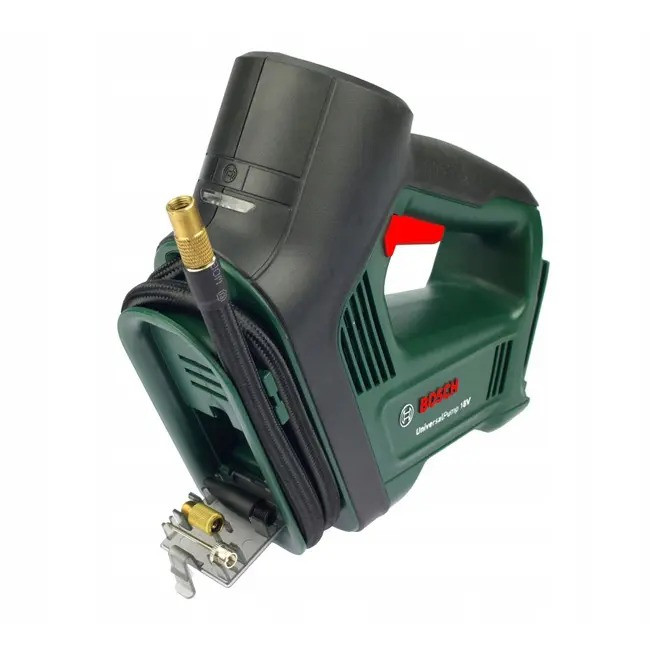 کمپرسور هوا بوش مدل Universalpump 18v