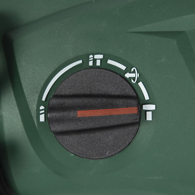 دریل چکشی بوش مدل PBH 2100 RE