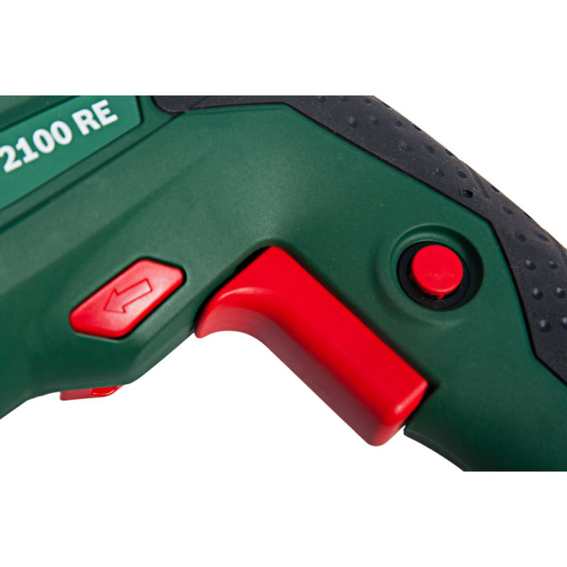 دریل چکشی بوش مدل PBH 2100 RE