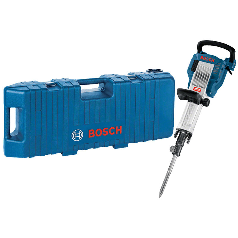 چکش تخریب بوش مدل GSH 16-30