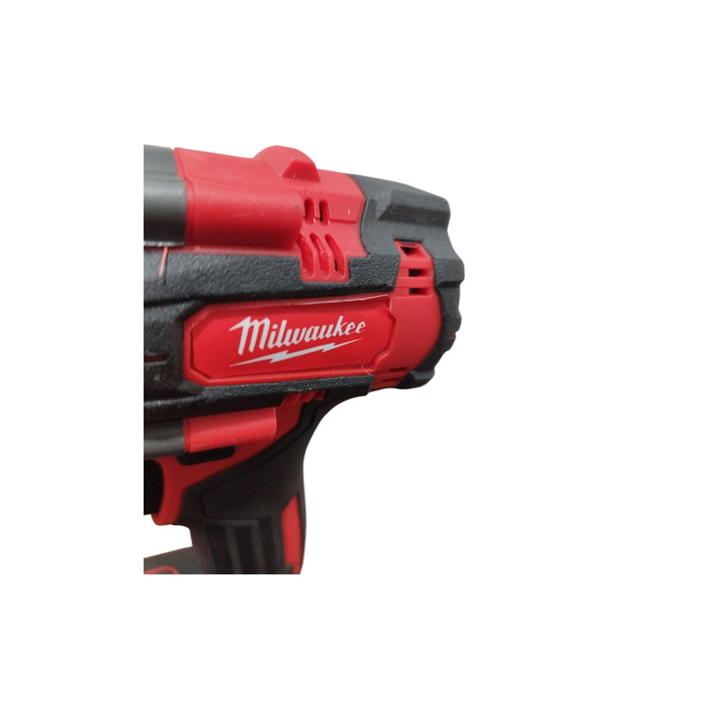 آچار بکس شارژی میلواکی مدل MILWAUKEE-T330N
