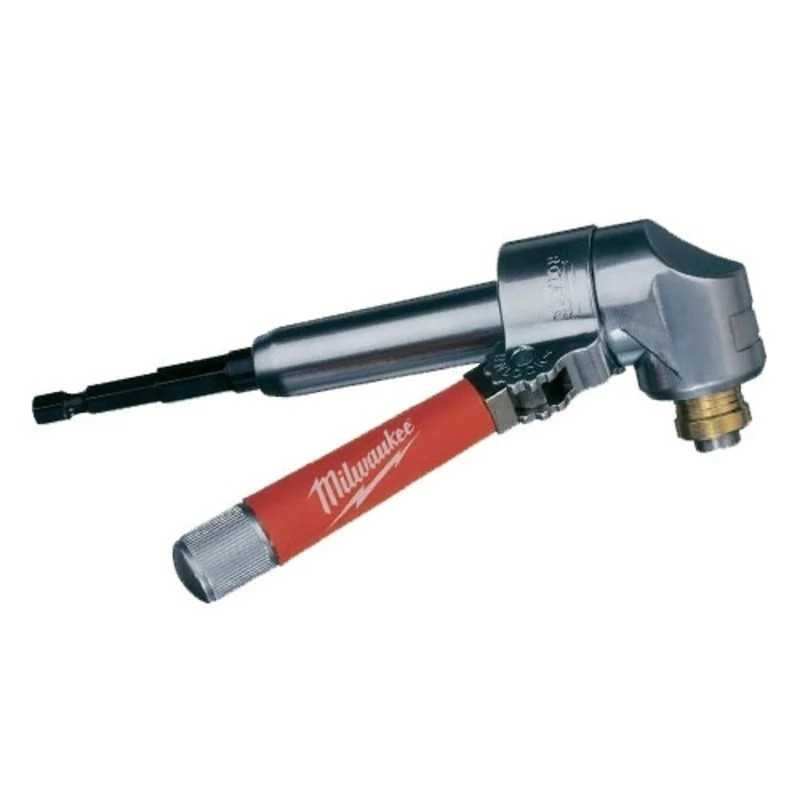 رابط 90 درجه دریل پیچ گوشتی میلواکی مدل OSD2