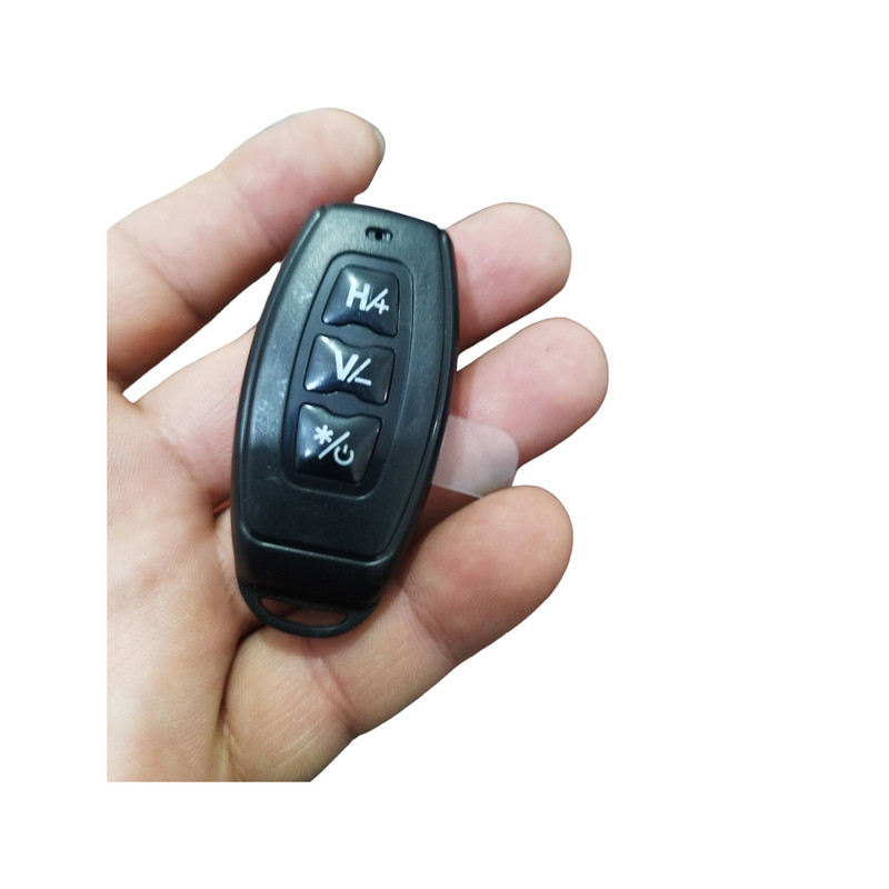 تراز لیزری میلواکی مدل SPY809-16 line