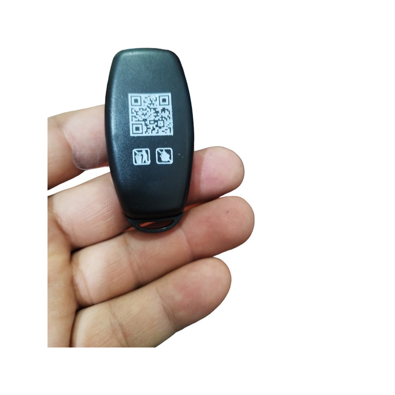 تراز لیزری میلواکی مدل SPY809-16 line