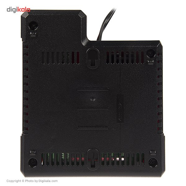 دریل پیچ گوشتی شارژی میلواکی مدل M18 BDD-153