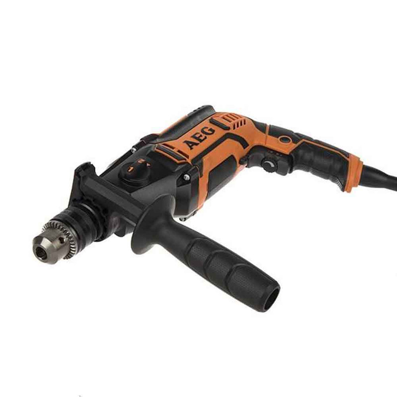 دریل آ ا گ مدل SB2E850R