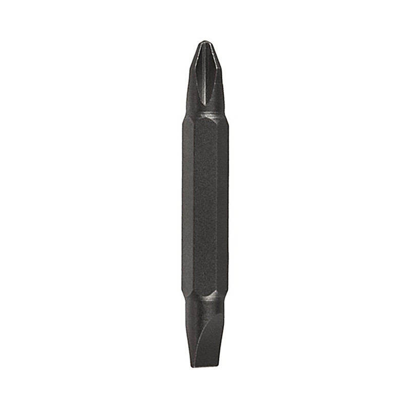 دریل پیچ گوشتی شارژی آ ا گ مدل BSB-14-G3