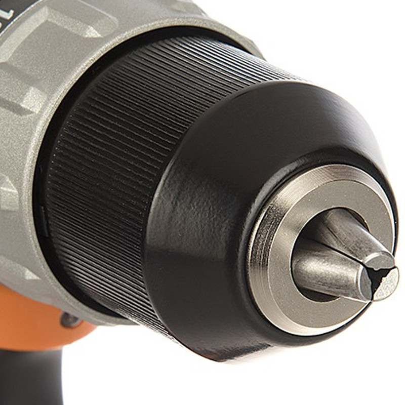 دریل پیچ گوشتی شارژی آ ا گ مدل BSB-14-G3