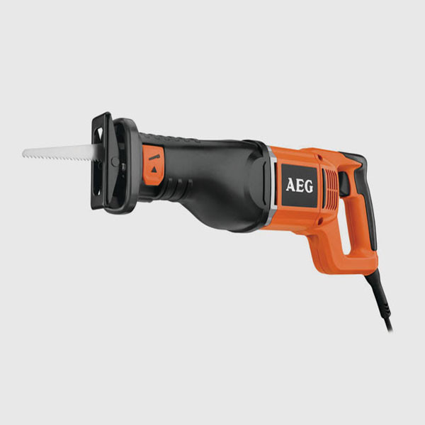 اره افقی بر آ ا گ مدل US1300XE