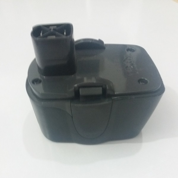 پیچ گوشتی شارژی آ ا گ مدل SD 12 E