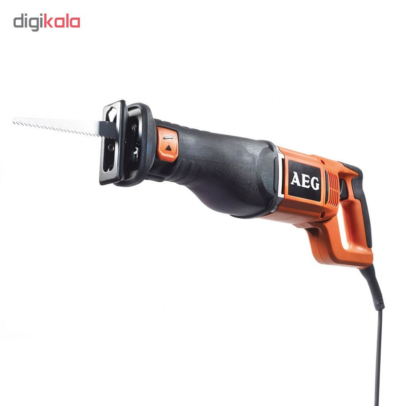 اره افقی بر آاگ مدل US 1300 XE