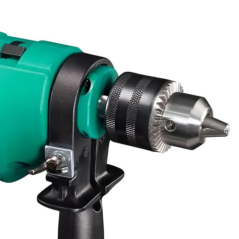 دریل چکشی دی سی ای مدل 13 میلیمتر AZJ02-13