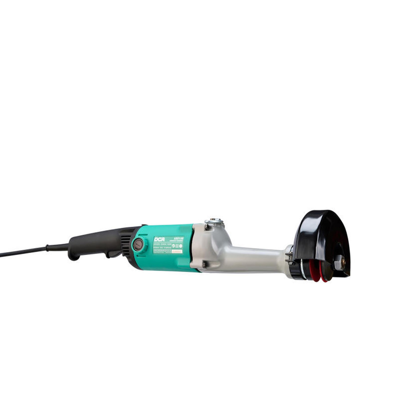 فرز دی سی ای مدل ASS150