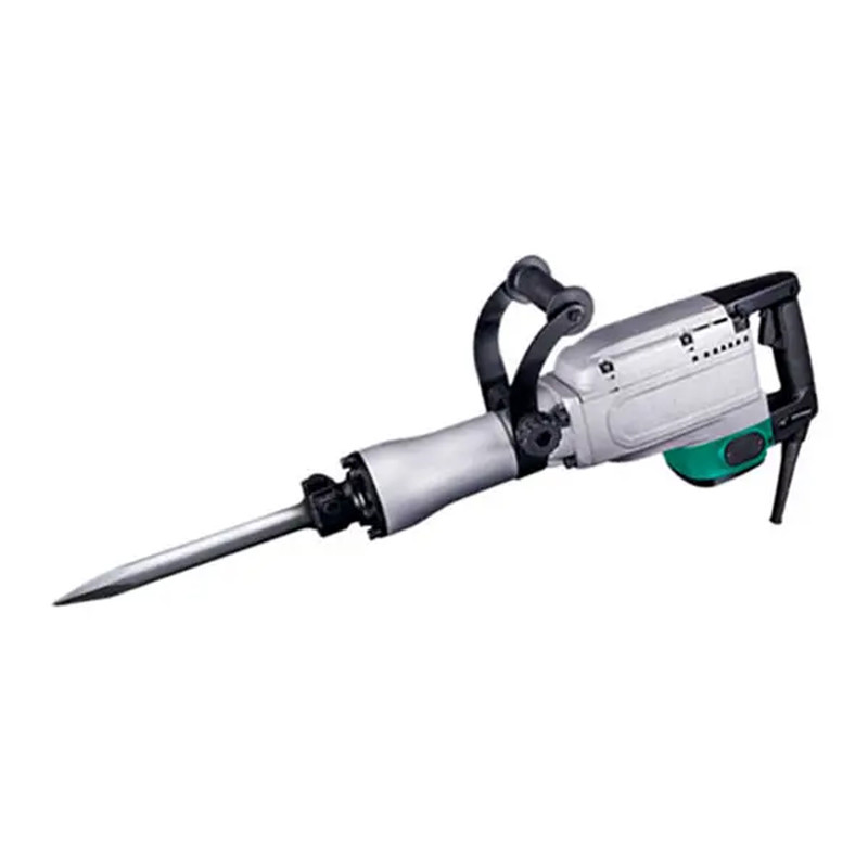 چکش تخریب دی سی ای مدل AZG04-15