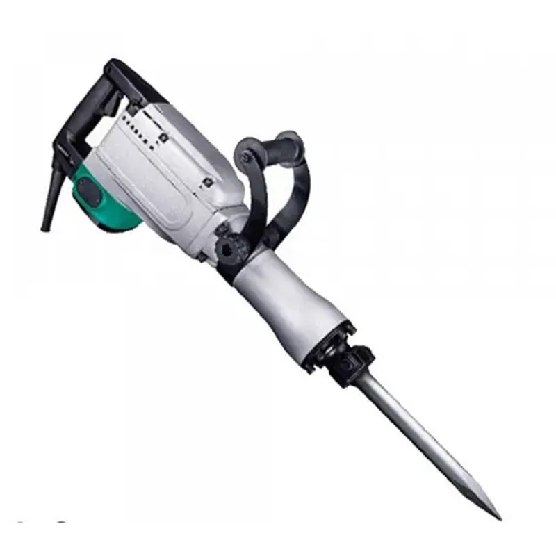 چکش تخریب دی سی ای مدل AZG04-15