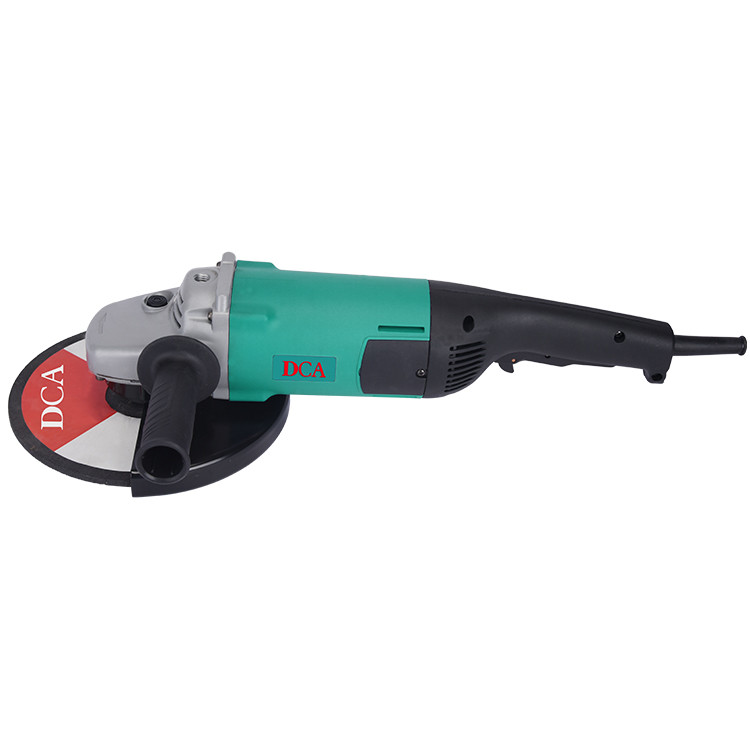 فرز دی سی ای مدل ASM06-180